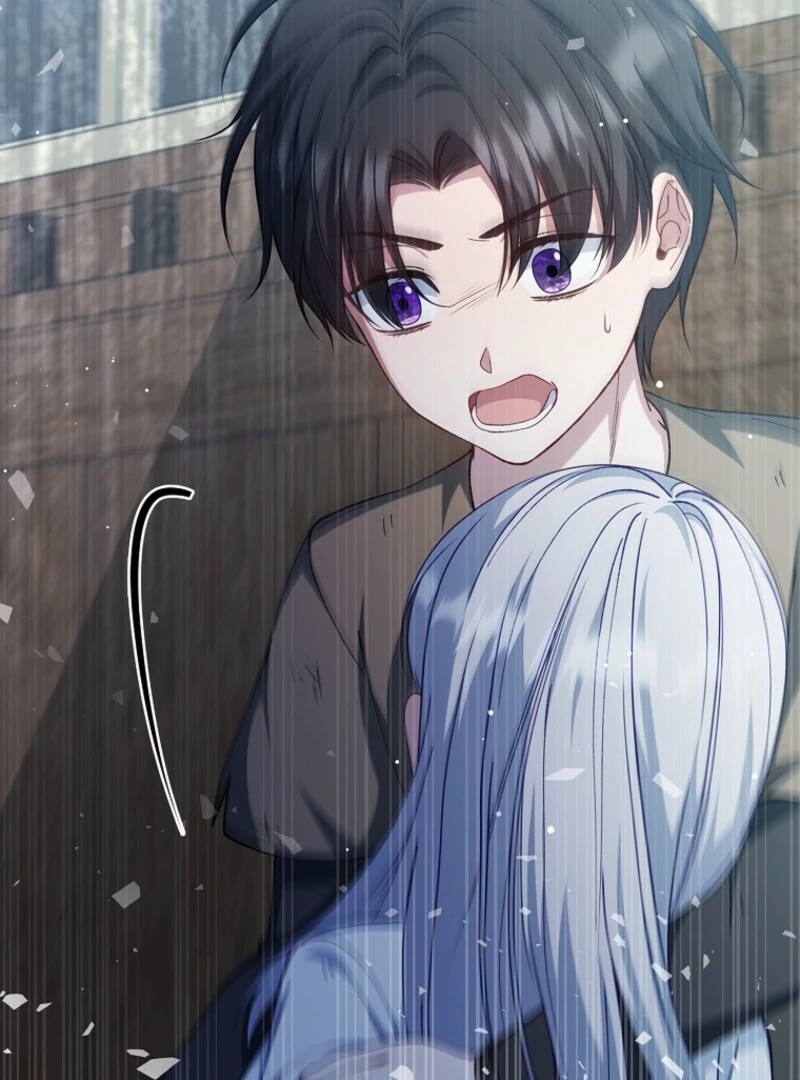 Fakes Don’t Want To Be Real Chapter 108 481 096