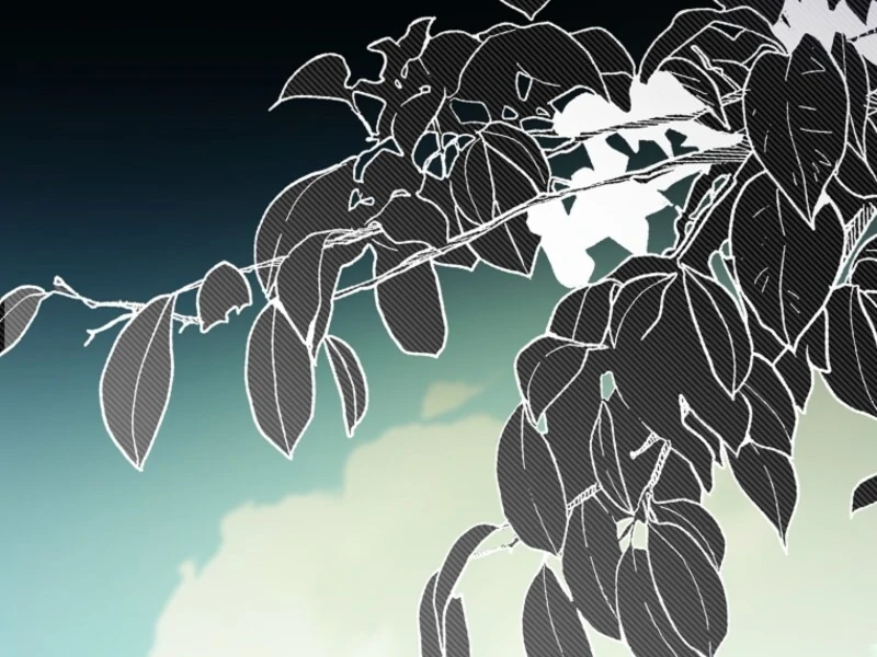 Fakes Don’t Want To Be Real Chapter 108 486 101