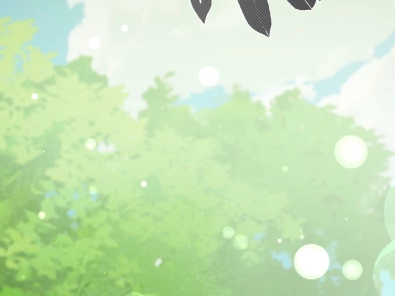 Fakes Don’t Want To Be Real Chapter 108 487 102