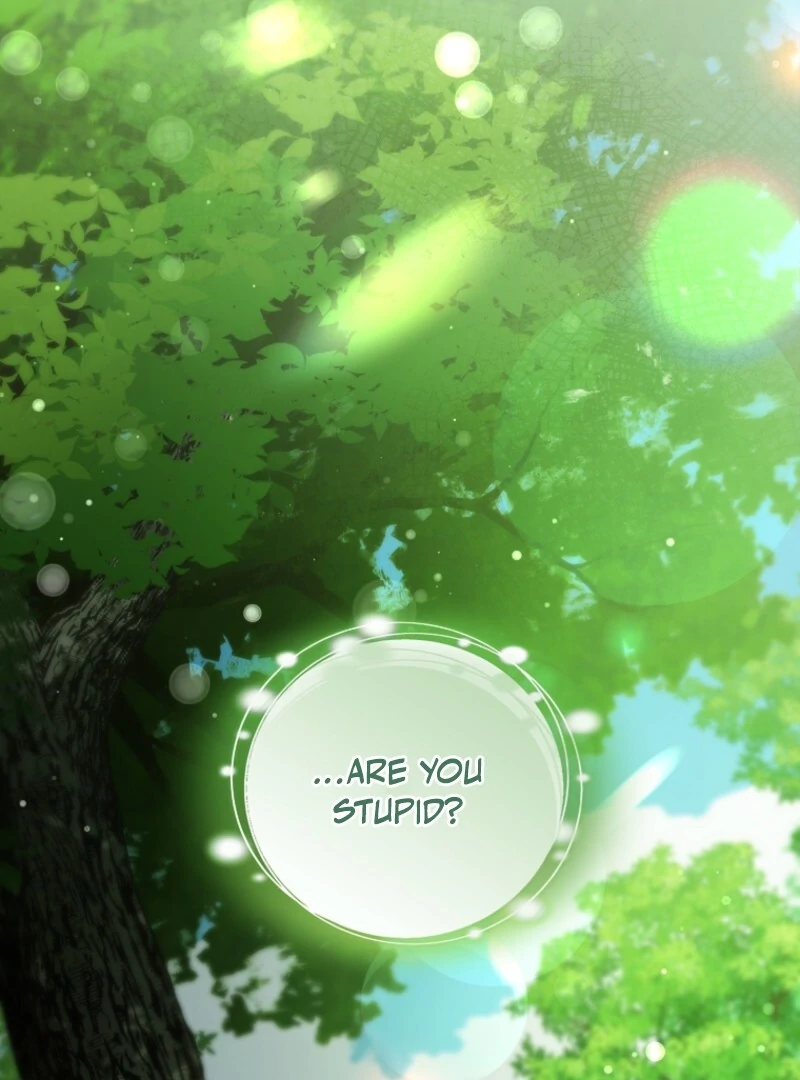 Fakes Don’t Want To Be Real Chapter 108 488 103