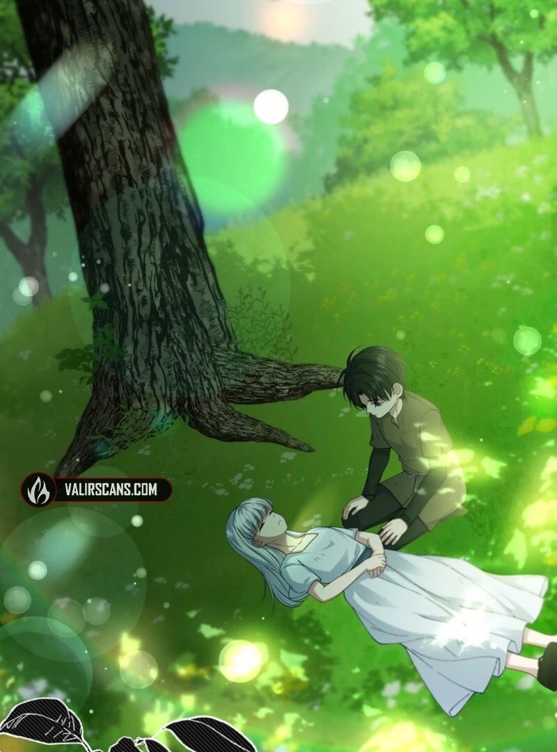 Fakes Don’t Want To Be Real Chapter 108 489 104