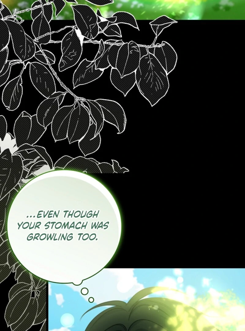 Fakes Don’t Want To Be Real Chapter 108 490 105