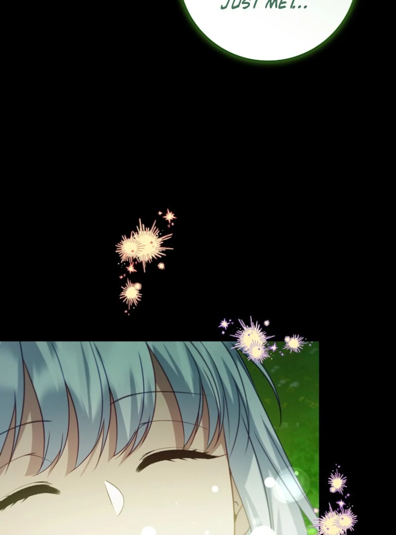 Fakes Don’t Want To Be Real Chapter 108 492 107