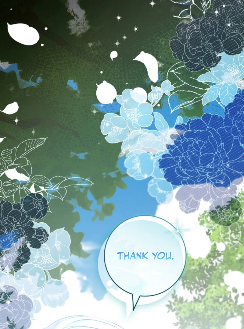 Fakes Don’t Want To Be Real Chapter 108 496 111