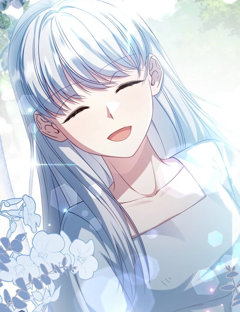 Fakes Don’t Want To Be Real Chapter 108 497 112