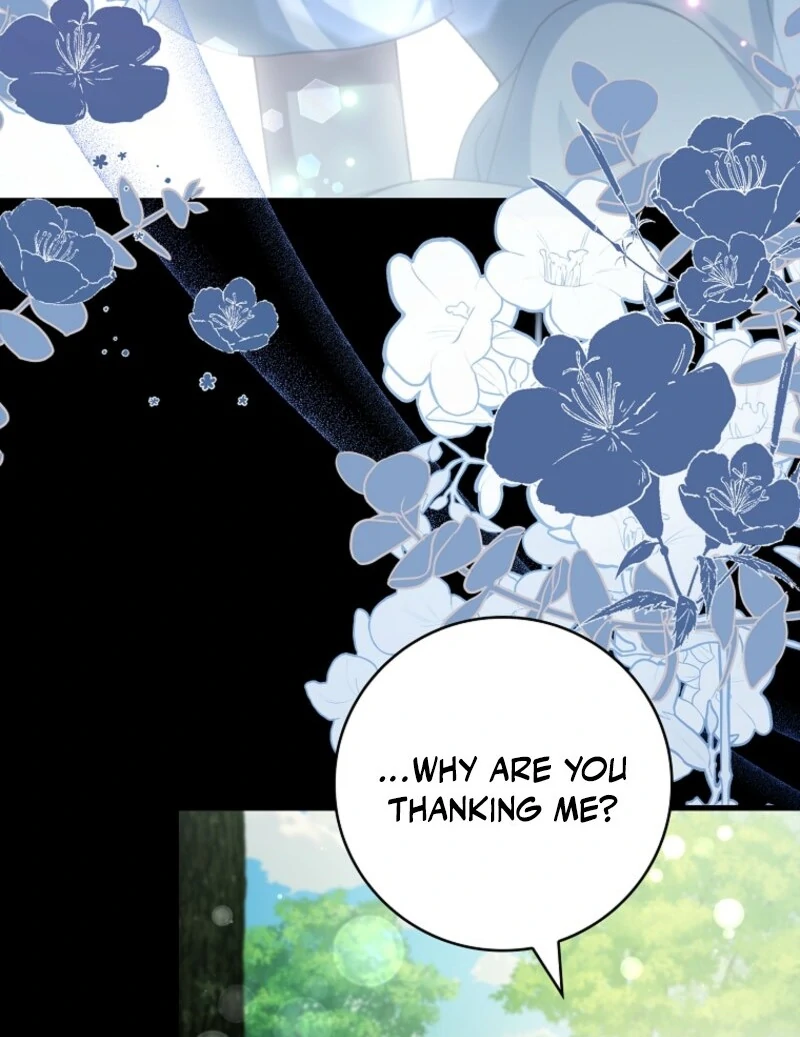 Fakes Don’t Want To Be Real Chapter 108 498 113