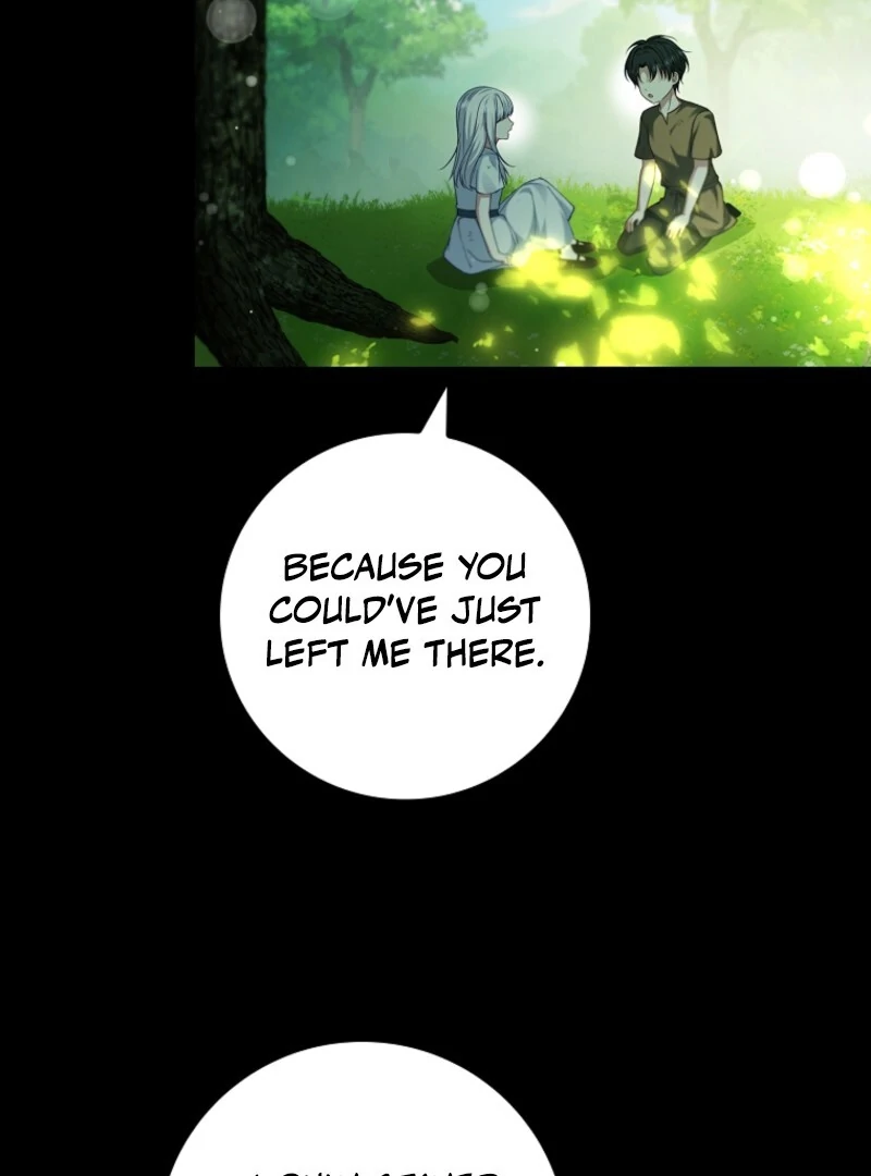 Fakes Don’t Want To Be Real Chapter 108 499 114