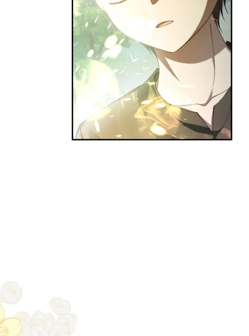 Fakes Don’t Want To Be Real Chapter 108 506 121