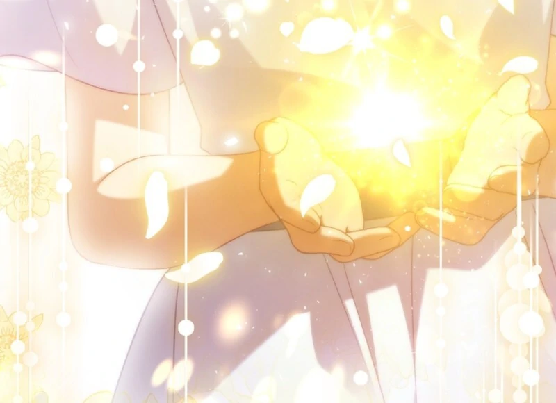 Fakes Don’t Want To Be Real Chapter 108 509 124