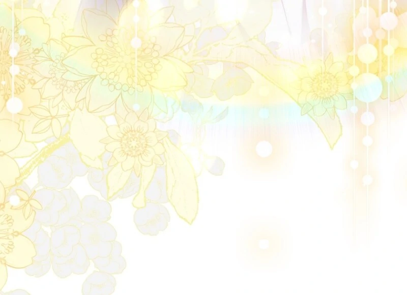 Fakes Don’t Want To Be Real Chapter 108 510 125