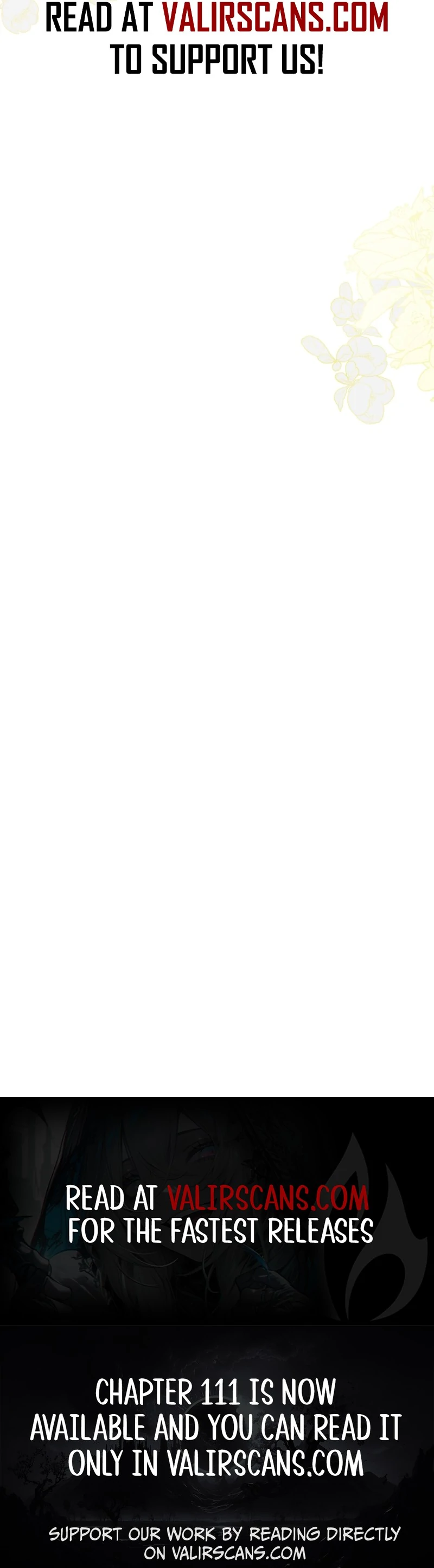 Fakes Don’t Want To Be Real Chapter 108 511 126