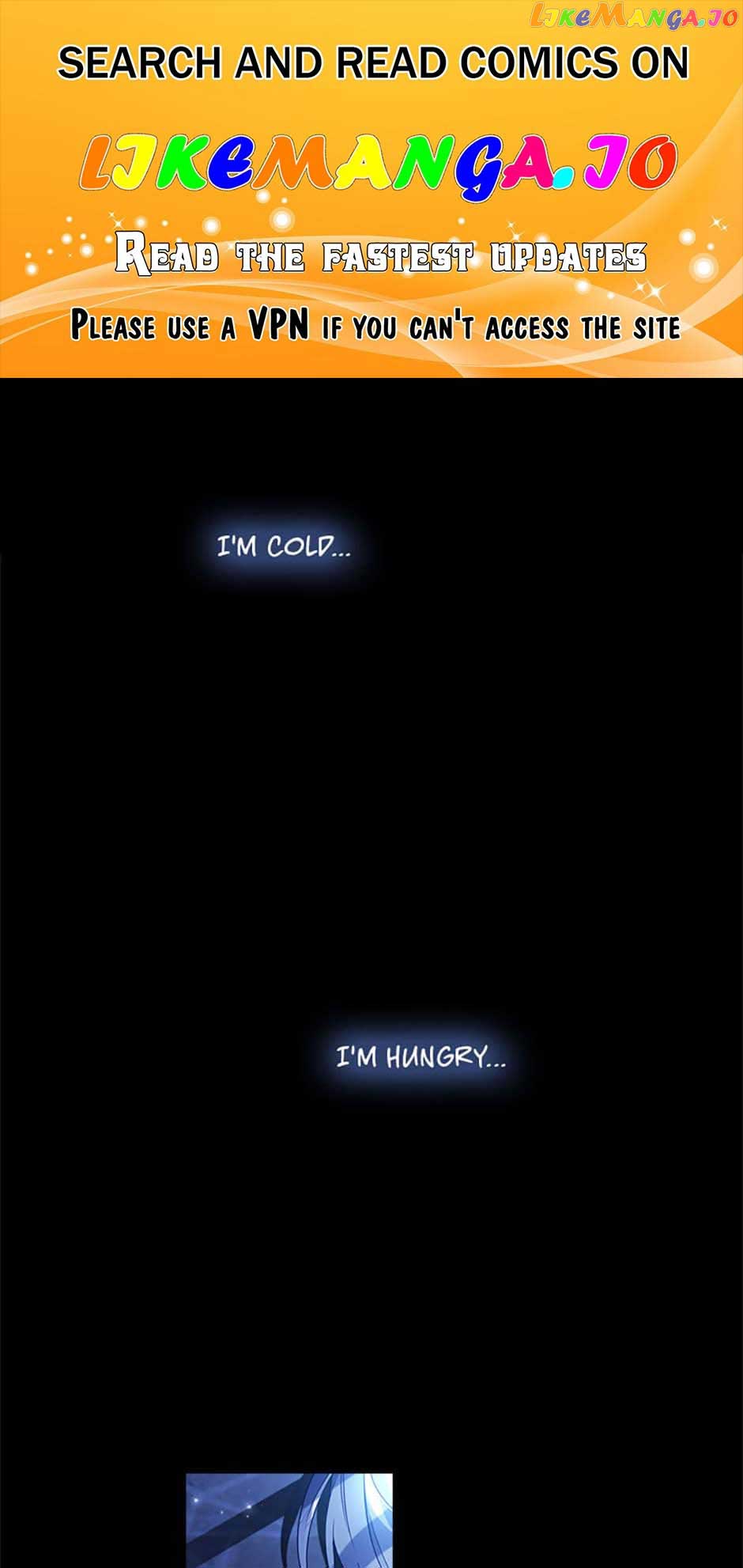 Fakes Don’t Want To Be Real Chapter 17 227 01