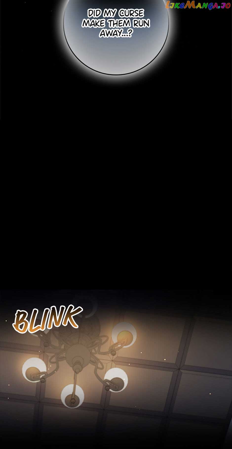 Fakes Don’t Want To Be Real Chapter 17 230 04