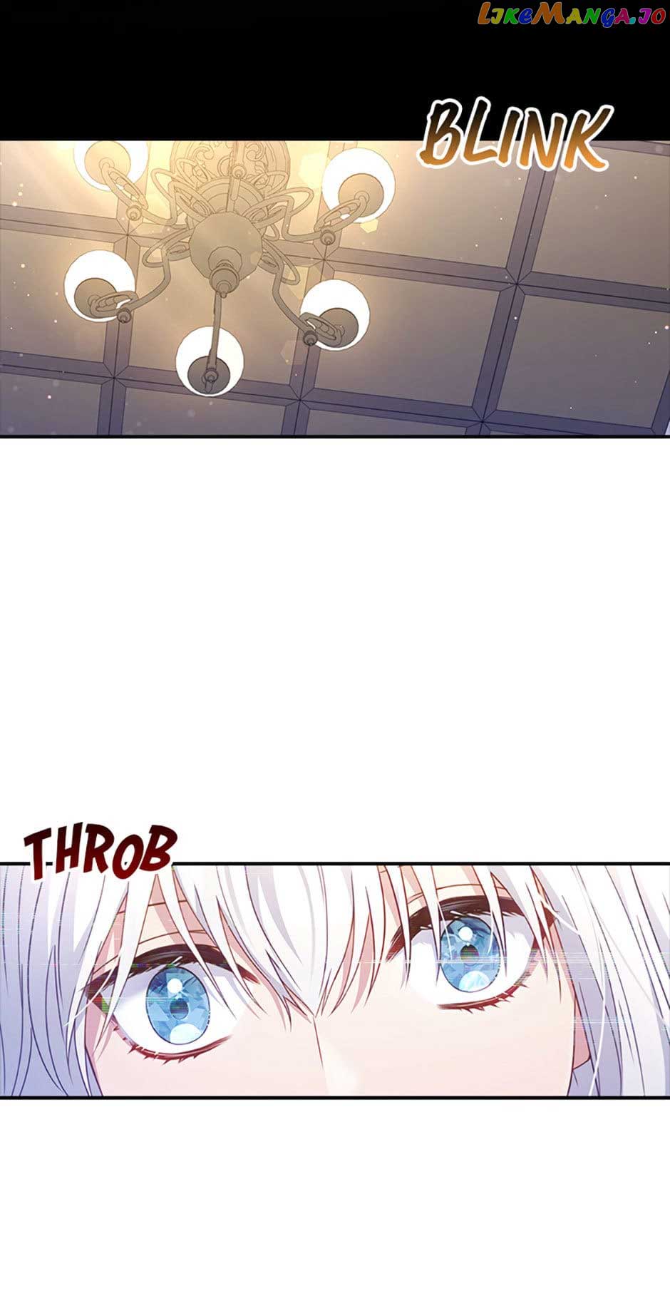 Fakes Don’t Want To Be Real Chapter 17 231 05