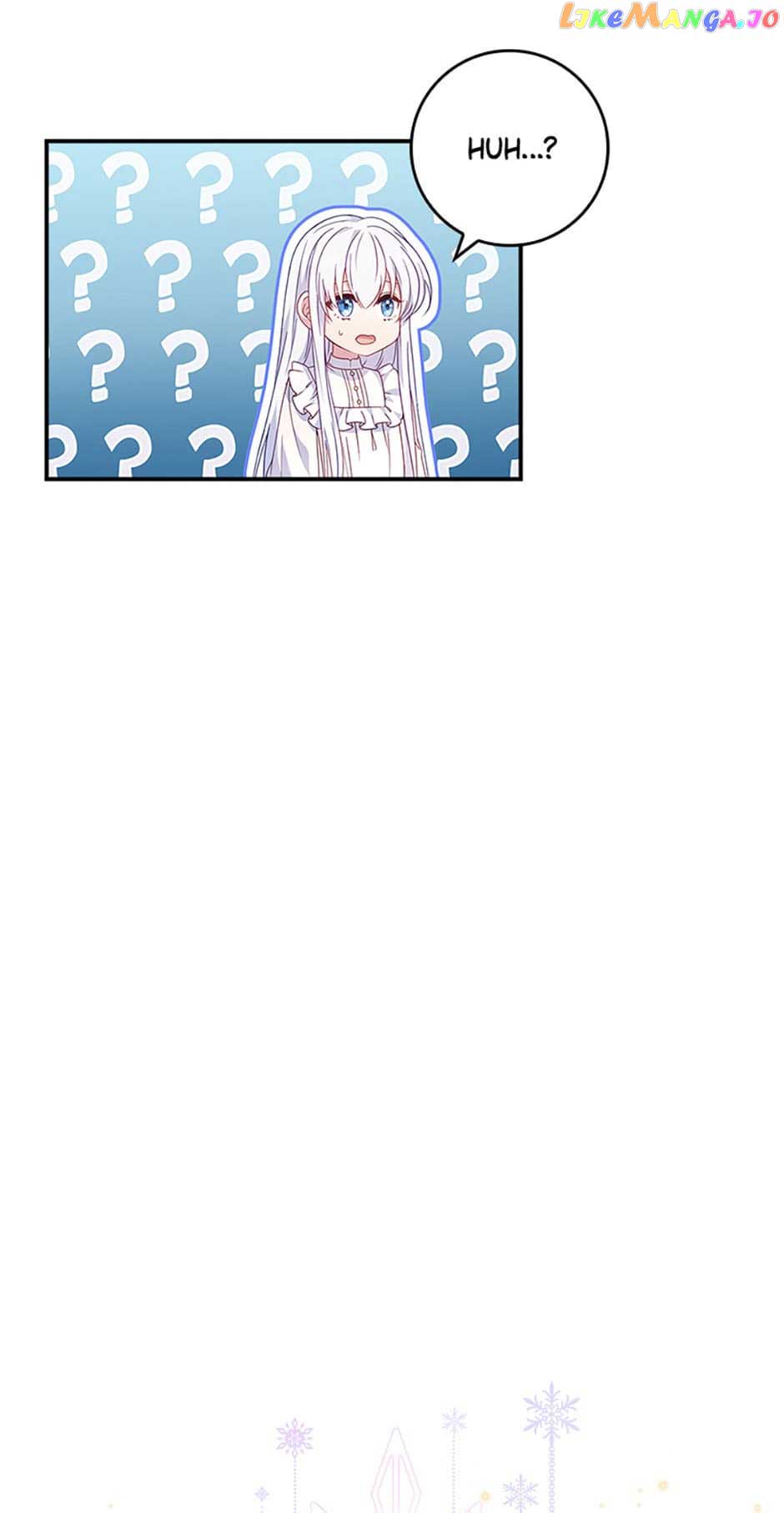 Fakes Don’t Want To Be Real Chapter 17 234 08