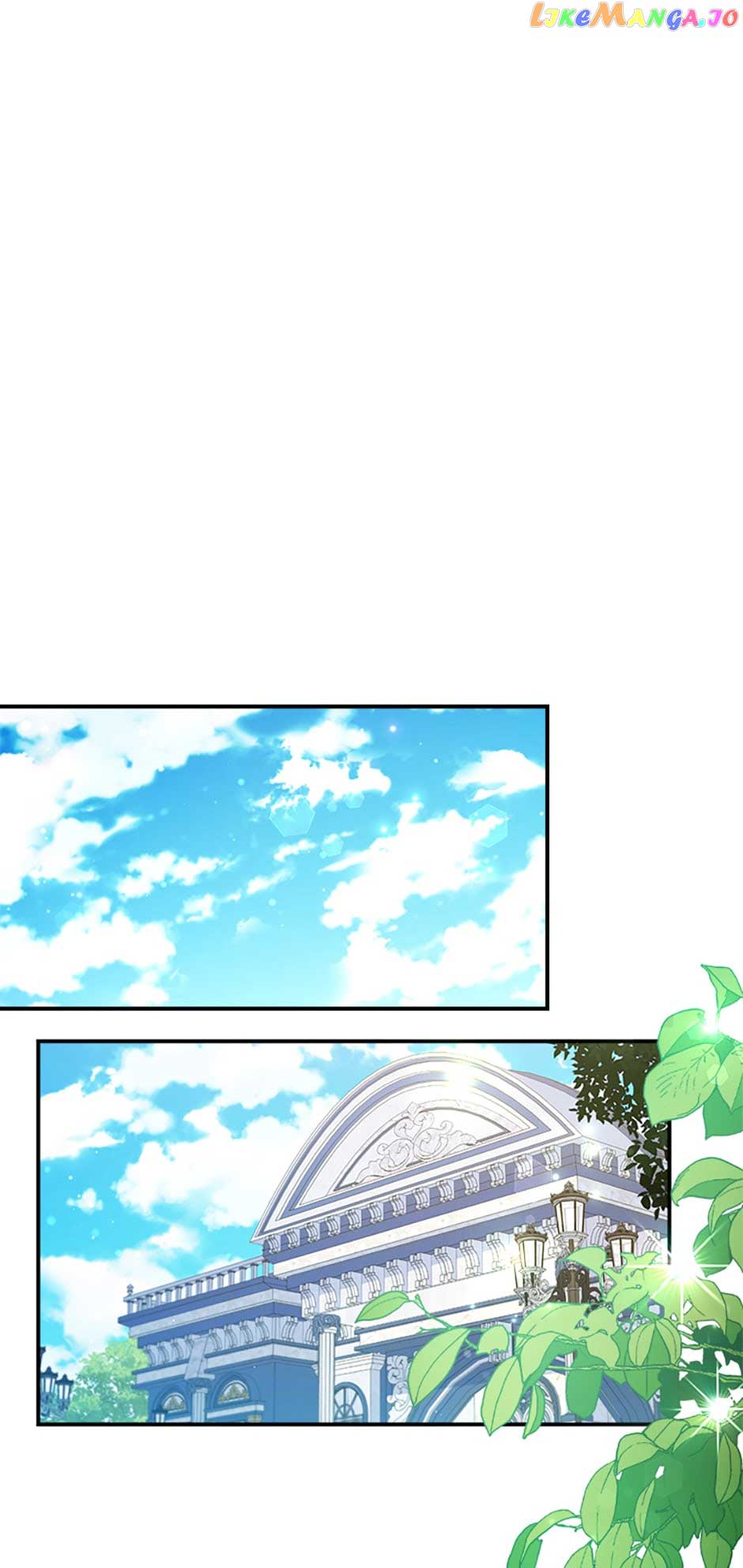 Fakes Don’t Want To Be Real Chapter 17 236 10