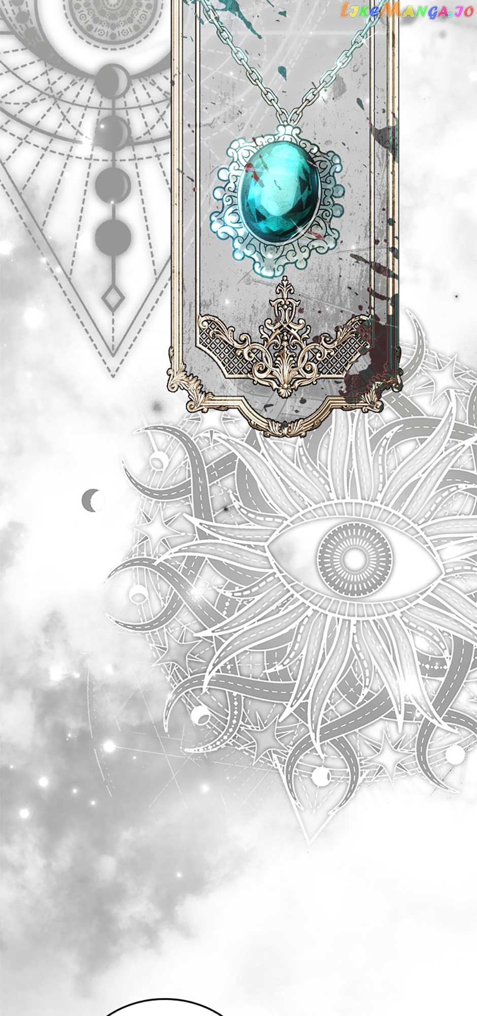 Fakes Don’t Want To Be Real Chapter 17 245 19