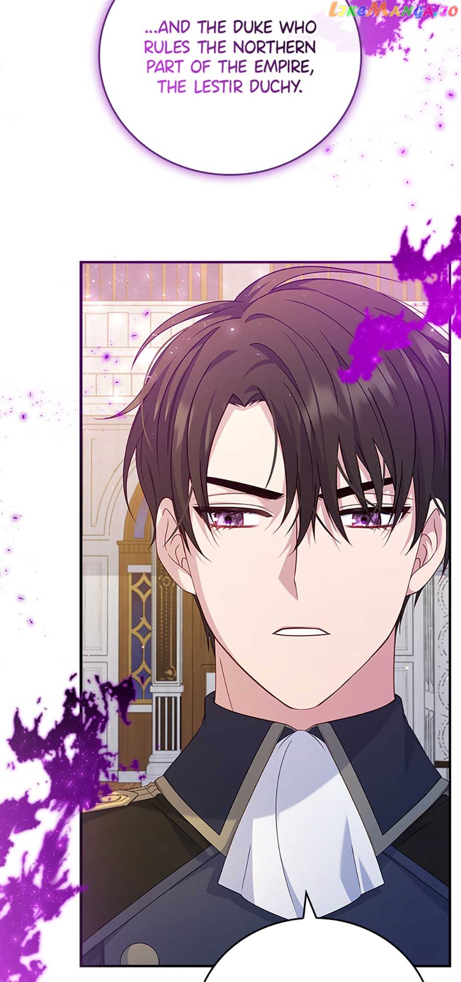 Fakes Don’t Want To Be Real Chapter 17 247 21