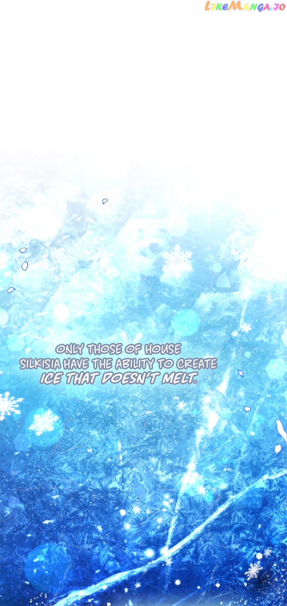 Fakes Don’t Want To Be Real Chapter 17 255 29