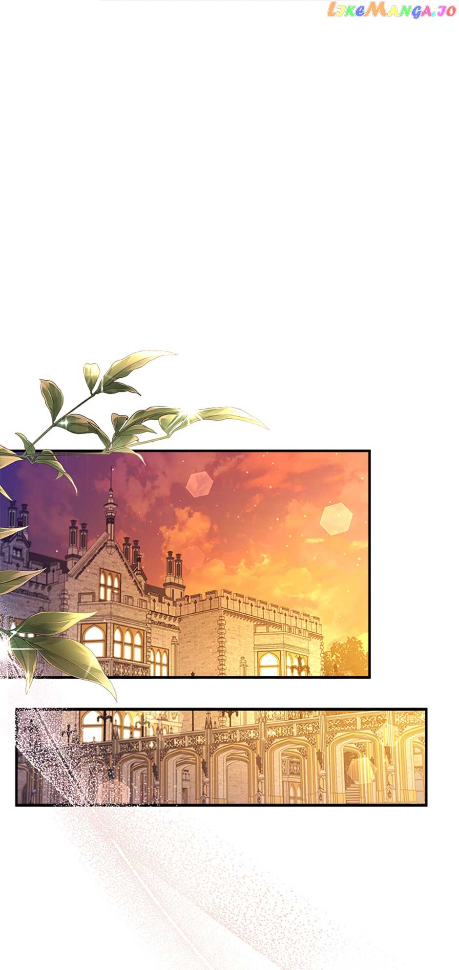 Fakes Don’t Want To Be Real Chapter 17 258 32