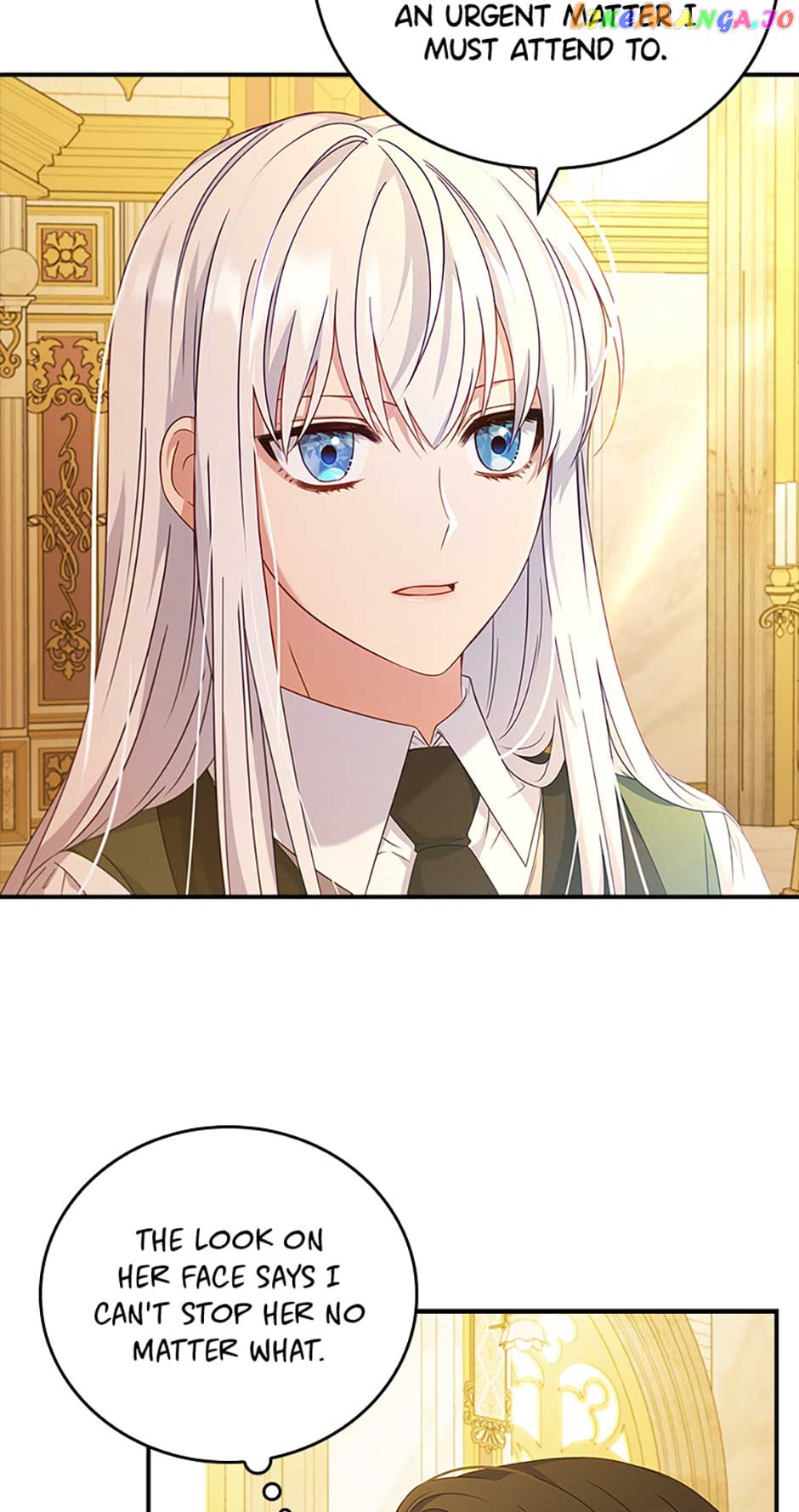 Fakes Don’t Want To Be Real Chapter 17 272 46