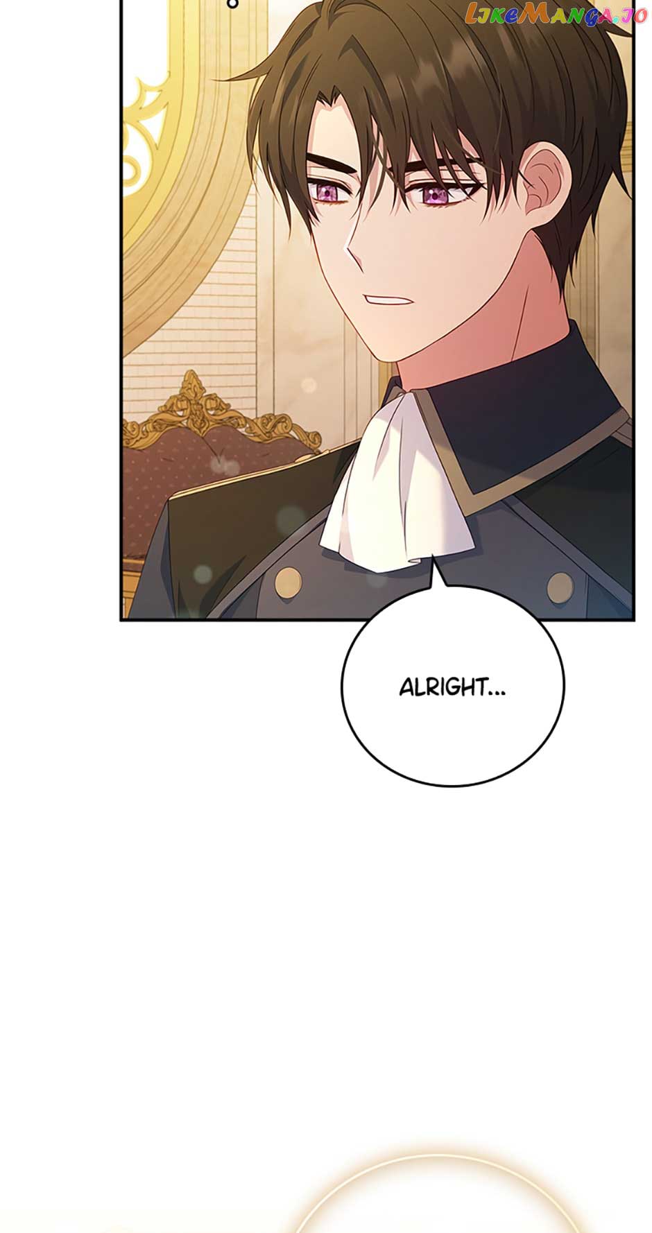 Fakes Don’t Want To Be Real Chapter 17 273 47