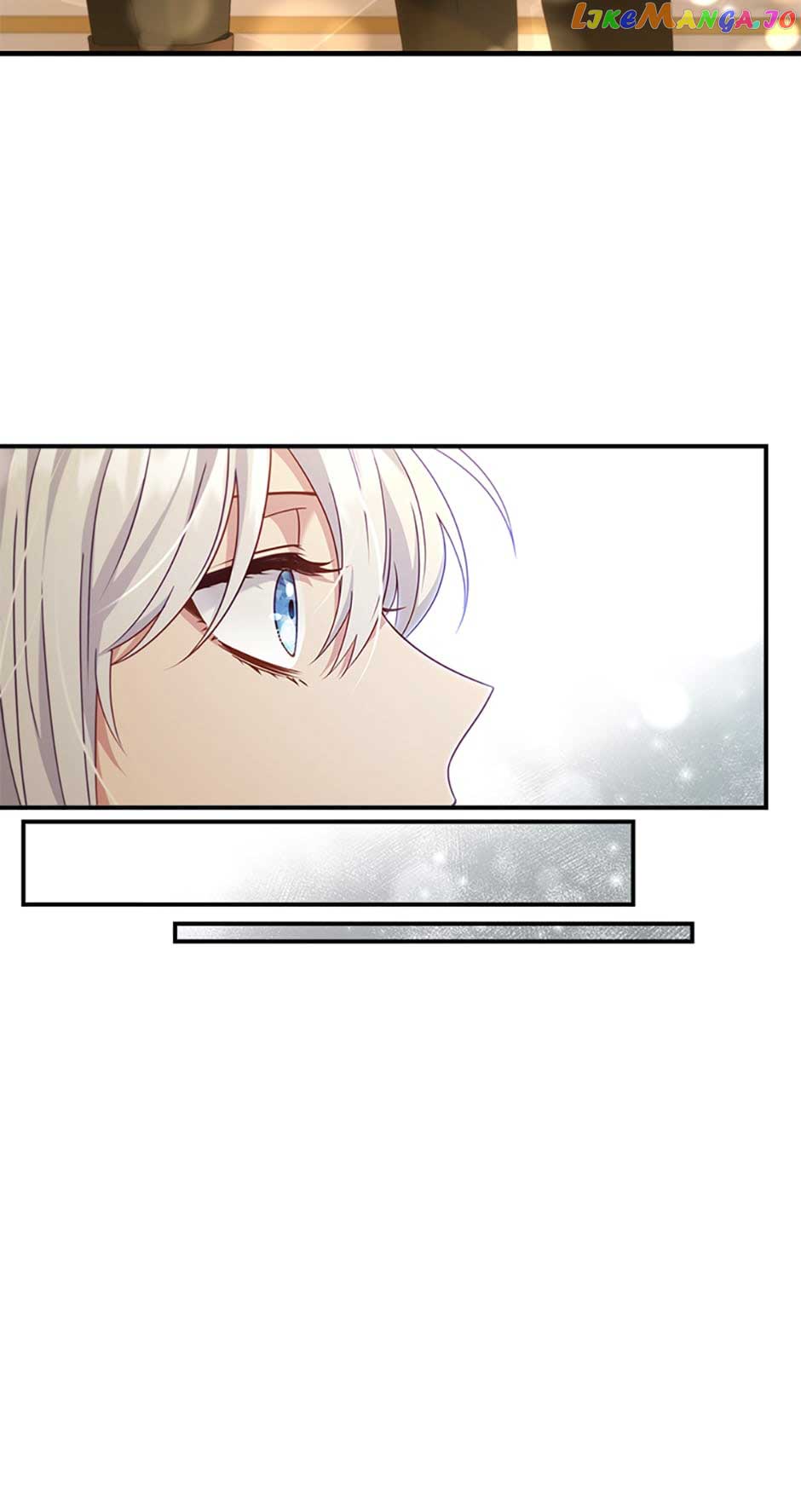 Fakes Don’t Want To Be Real Chapter 17 275 49