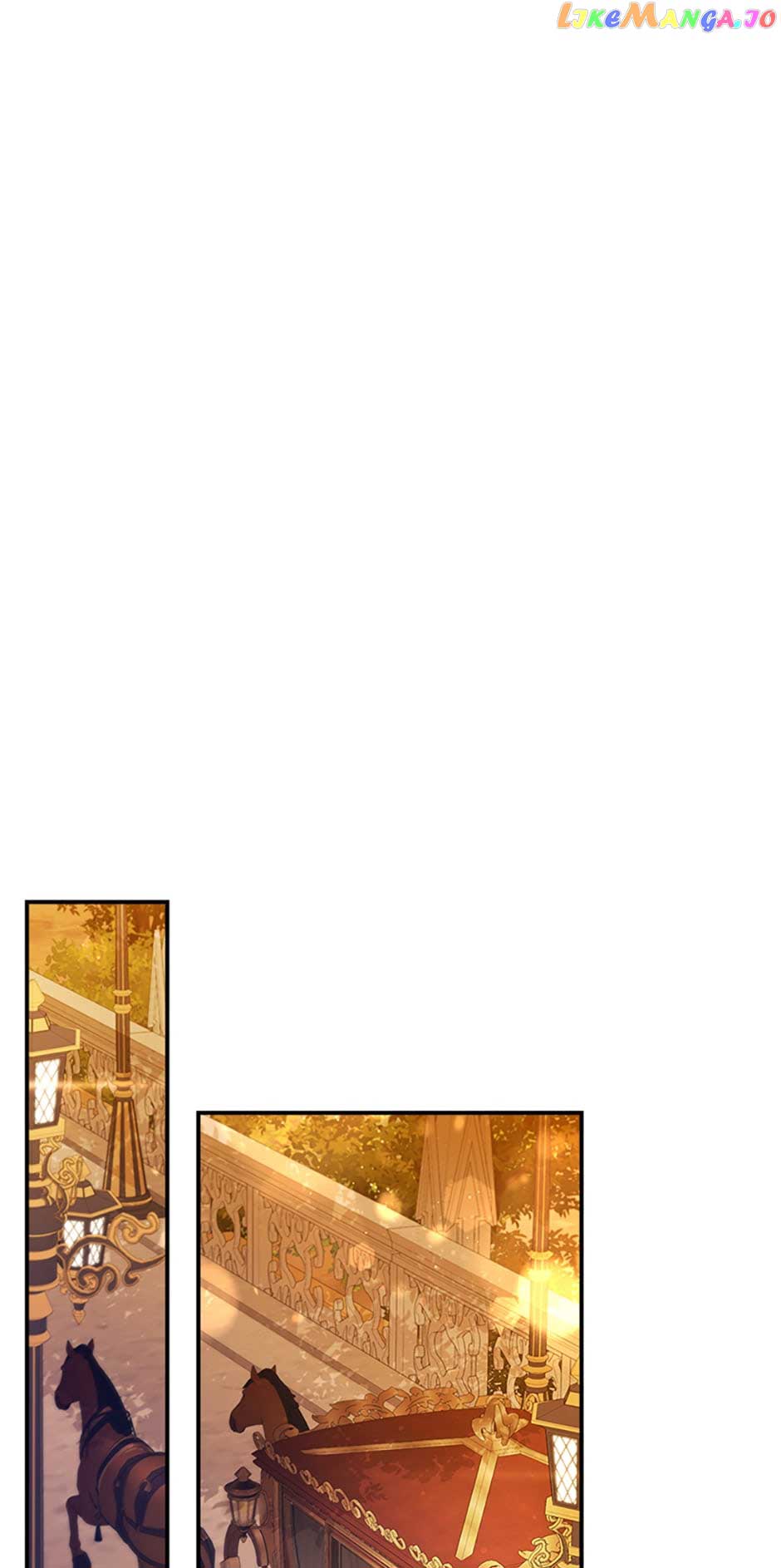 Fakes Don’t Want To Be Real Chapter 17 276 50