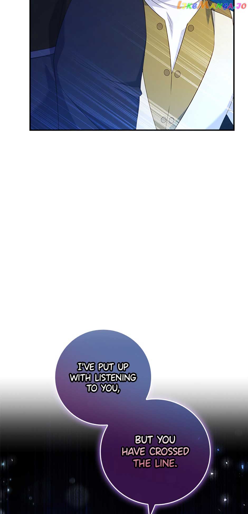 Fakes Don’t Want To Be Real Chapter 17 297 71