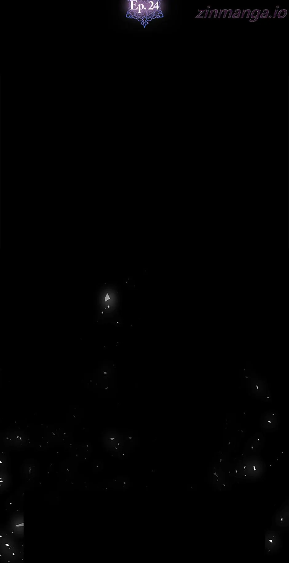 Fakes Don’t Want To Be Real Chapter 24 198 02