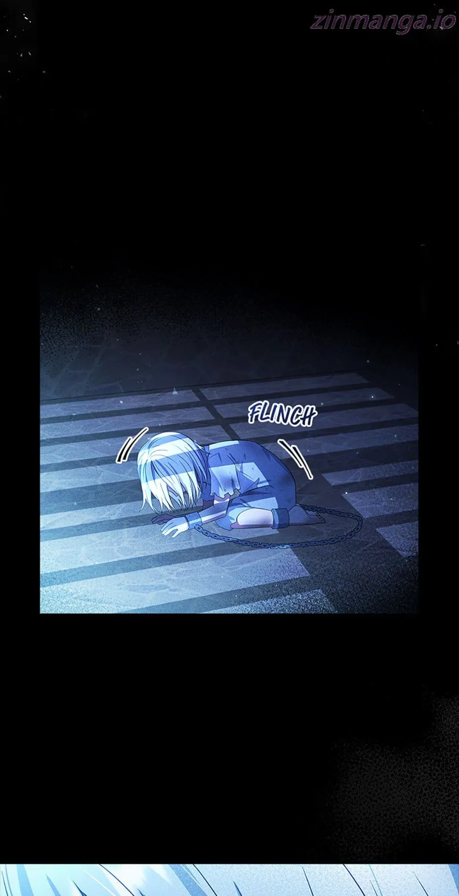 Fakes Don’t Want To Be Real Chapter 24 199 03