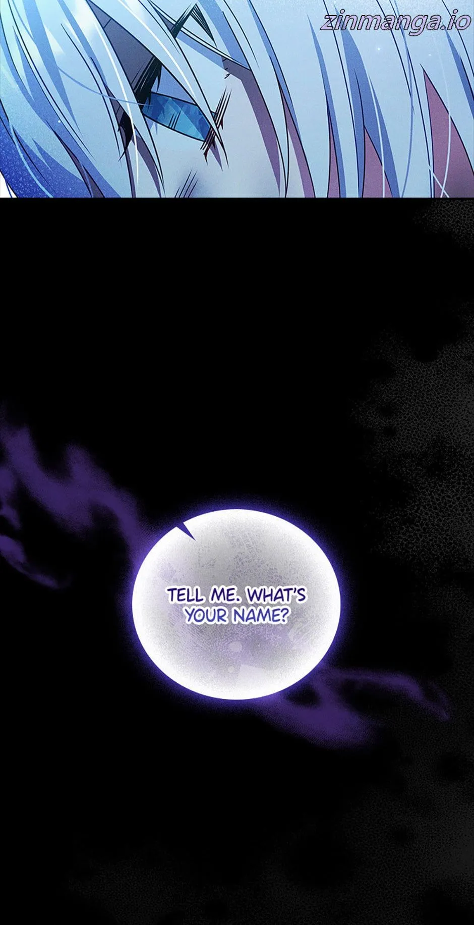 Fakes Don’t Want To Be Real Chapter 24 200 04