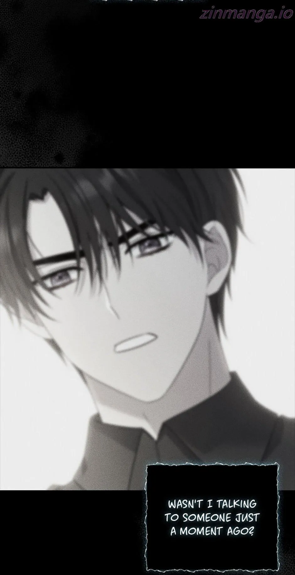 Fakes Don’t Want To Be Real Chapter 24 202 06