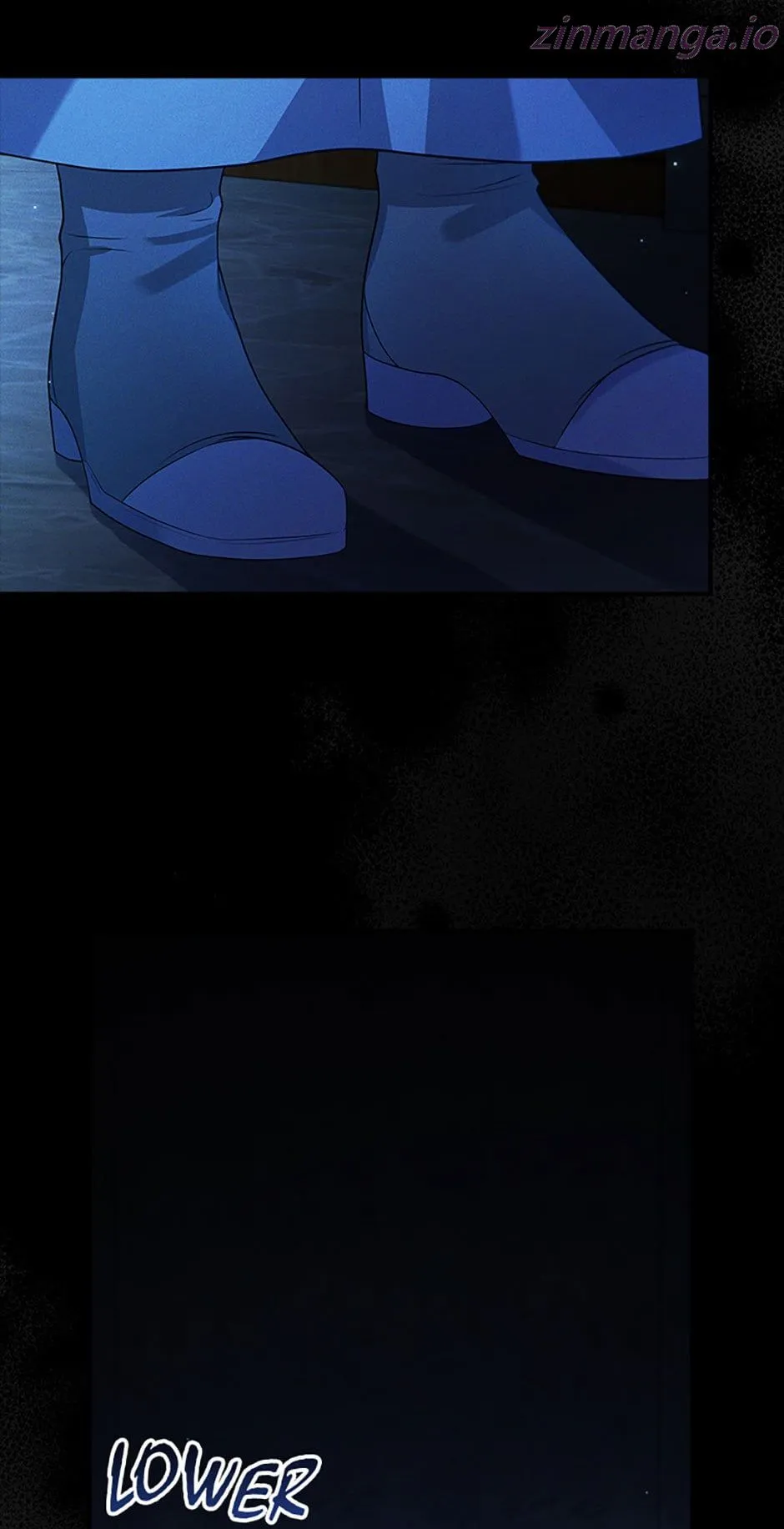 Fakes Don’t Want To Be Real Chapter 24 204 08