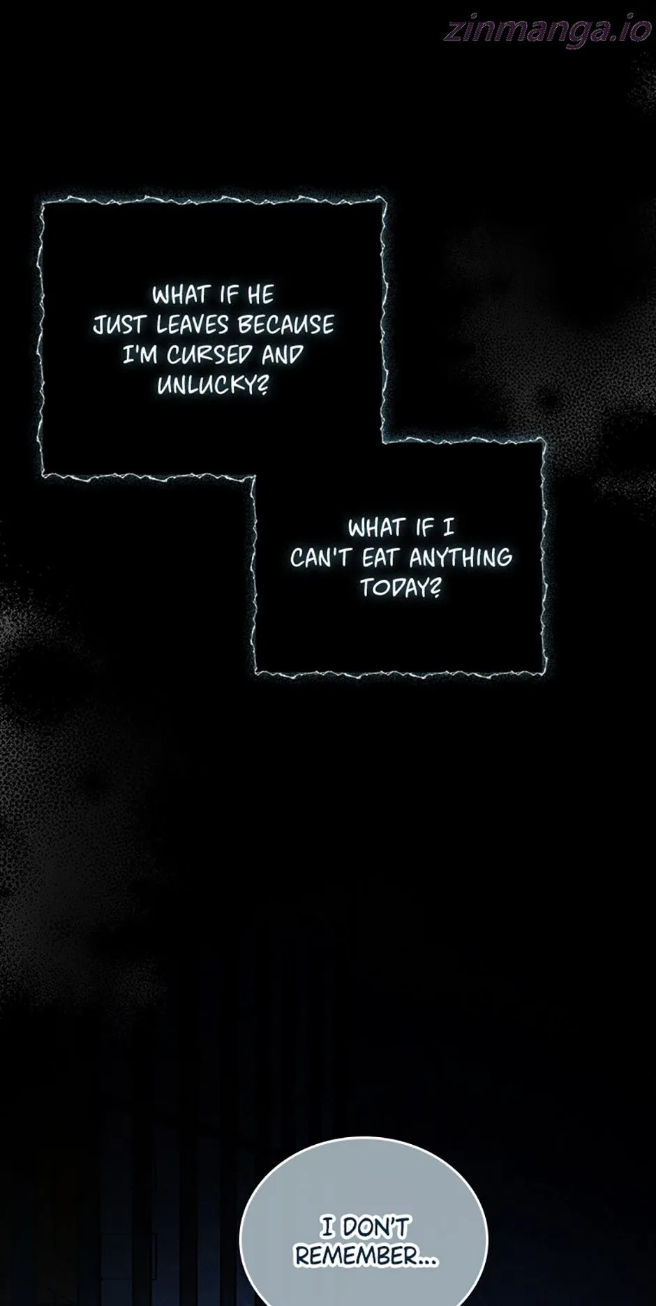 Fakes Don’t Want To Be Real Chapter 24 207 11