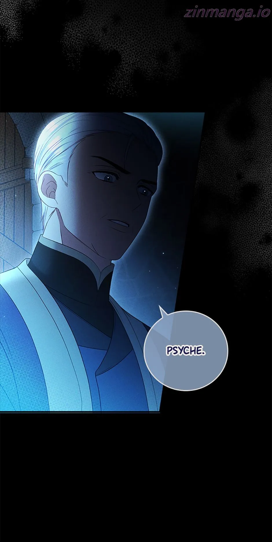 Fakes Don’t Want To Be Real Chapter 24 215 19