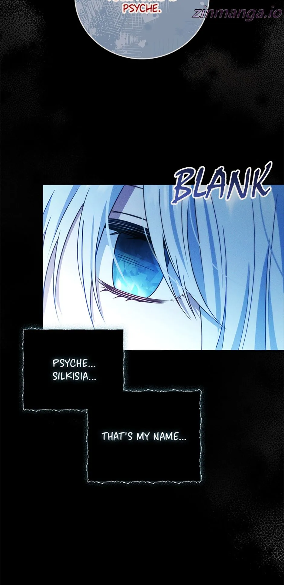 Fakes Don’t Want To Be Real Chapter 24 217 21