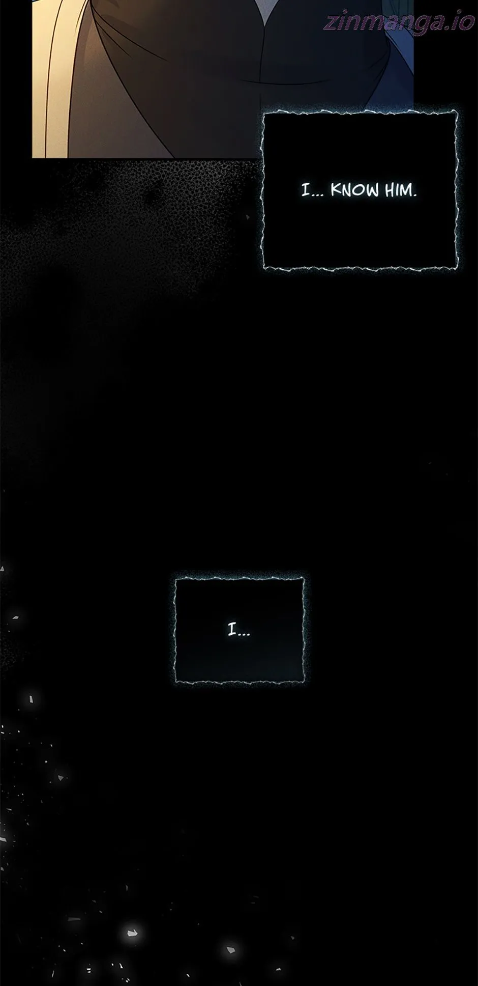 Fakes Don’t Want To Be Real Chapter 24 221 25