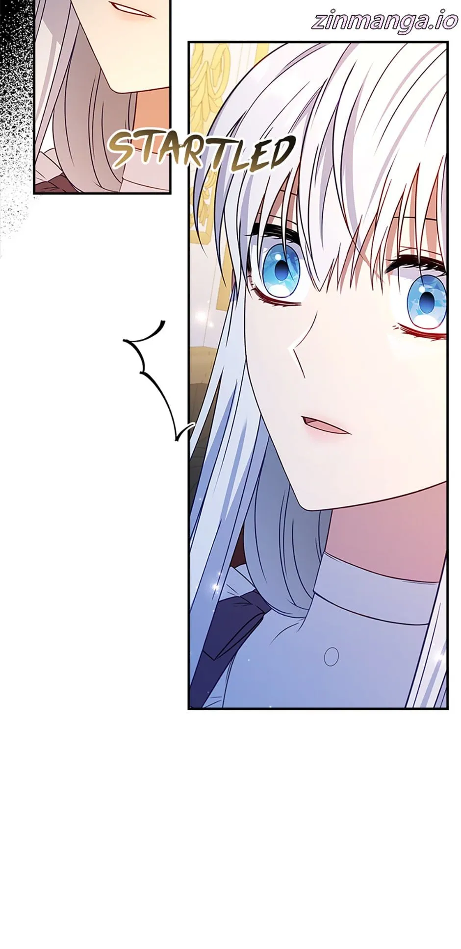 Fakes Don’t Want To Be Real Chapter 24 223 27