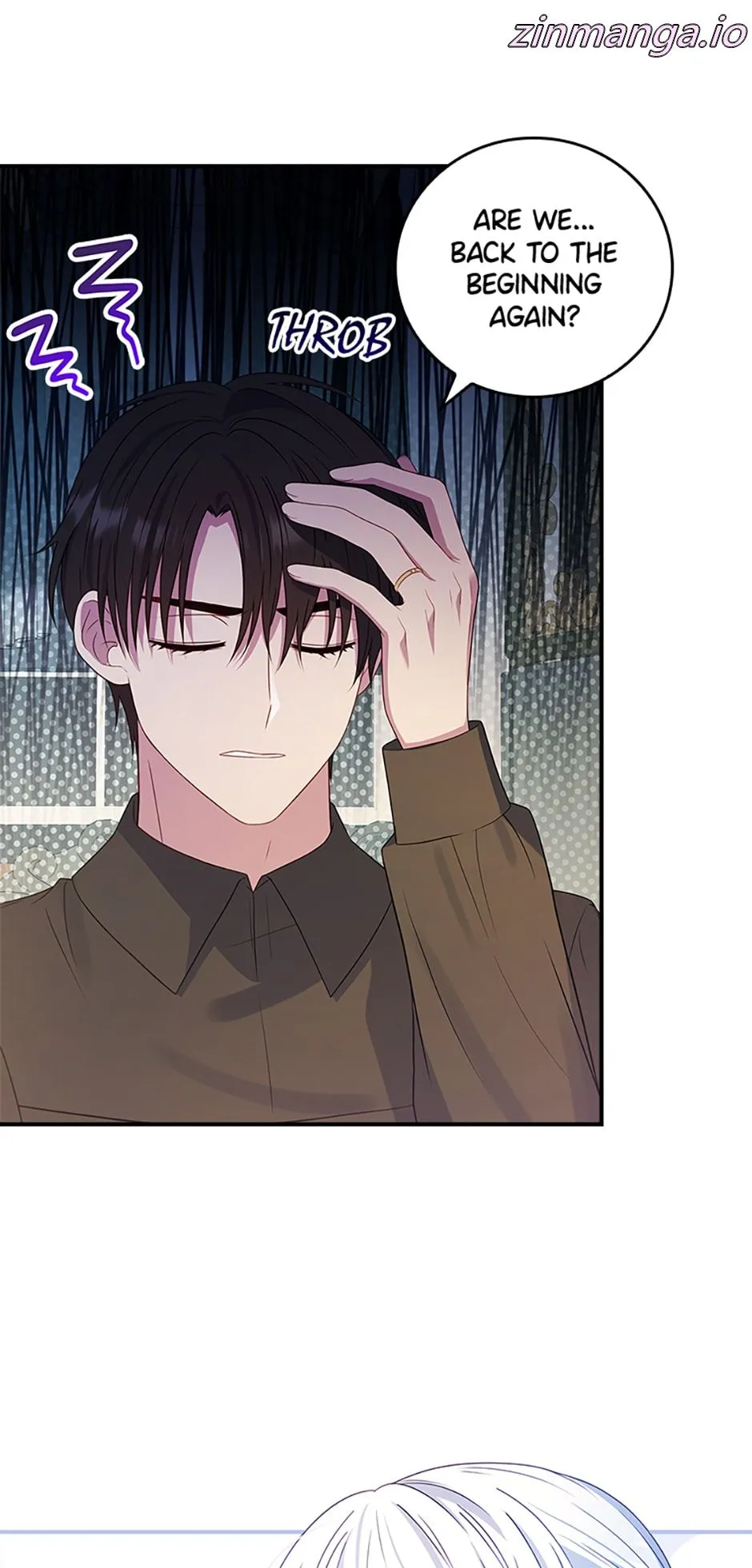 Fakes Don’t Want To Be Real Chapter 24 224 28