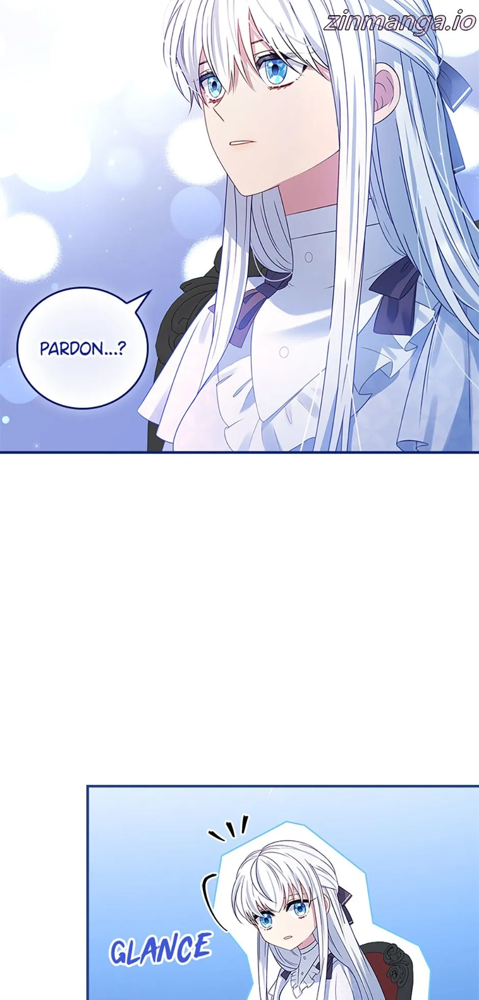 Fakes Don’t Want To Be Real Chapter 24 225 29