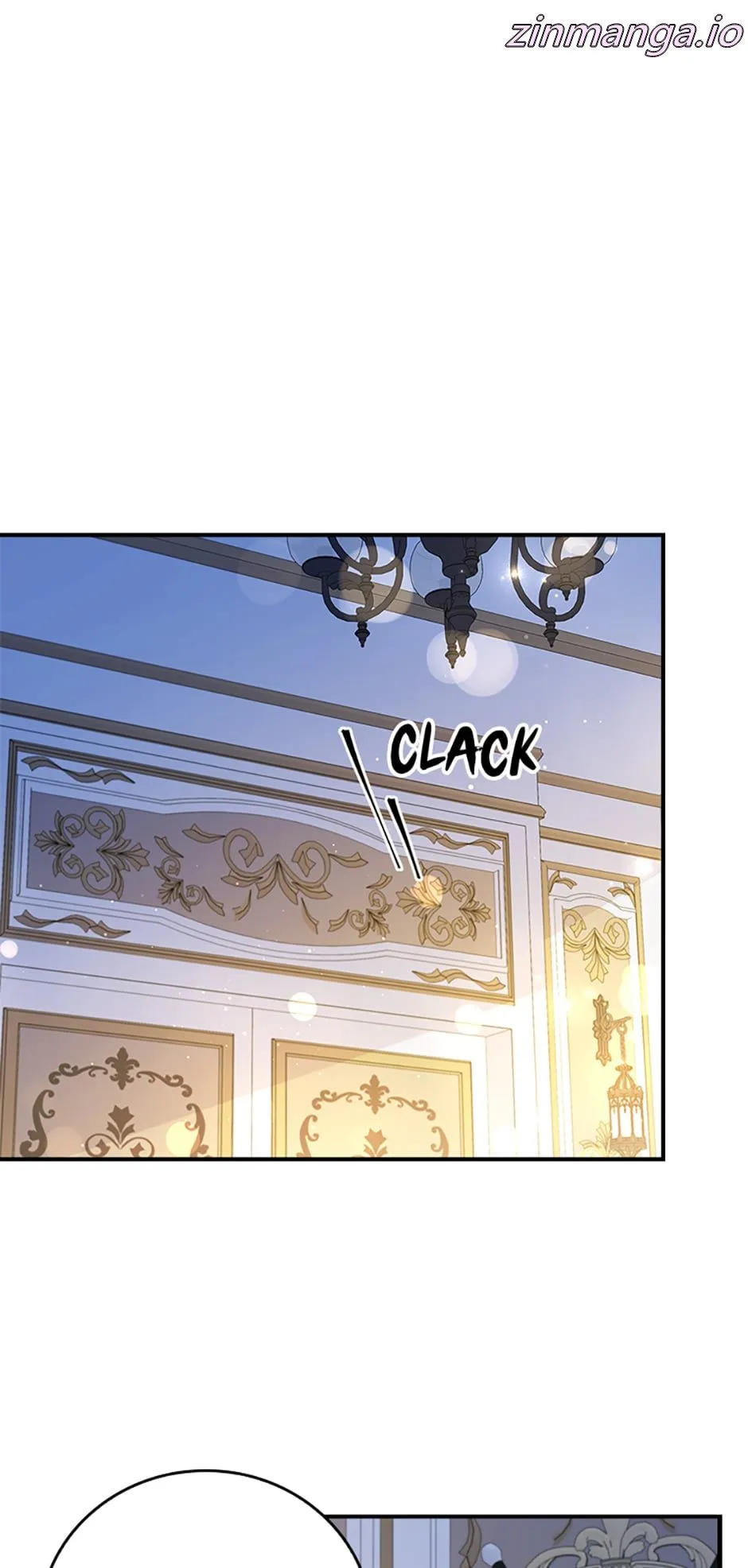 Fakes Don’t Want To Be Real Chapter 24 243 47