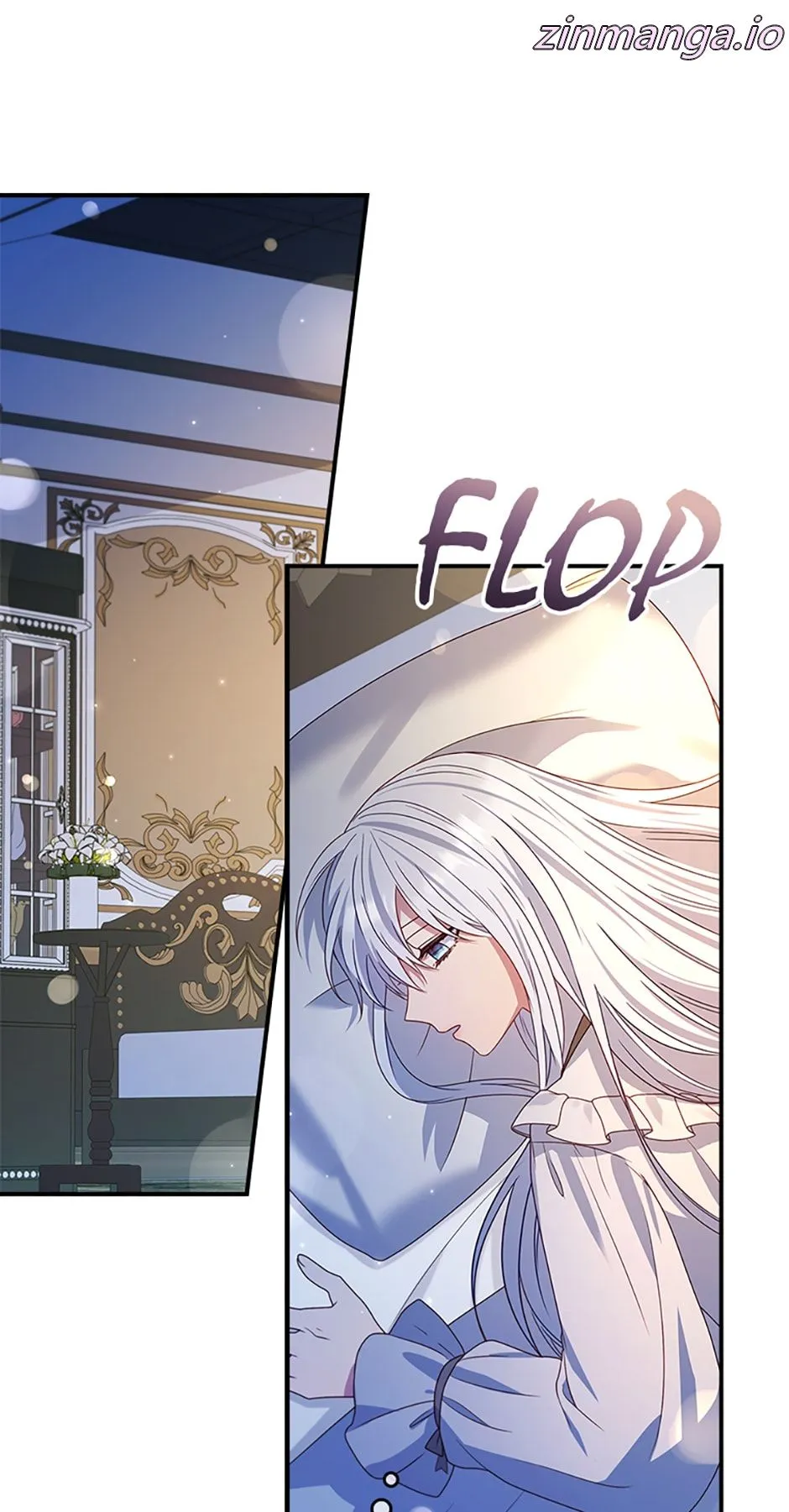 Fakes Don’t Want To Be Real Chapter 24 248 52