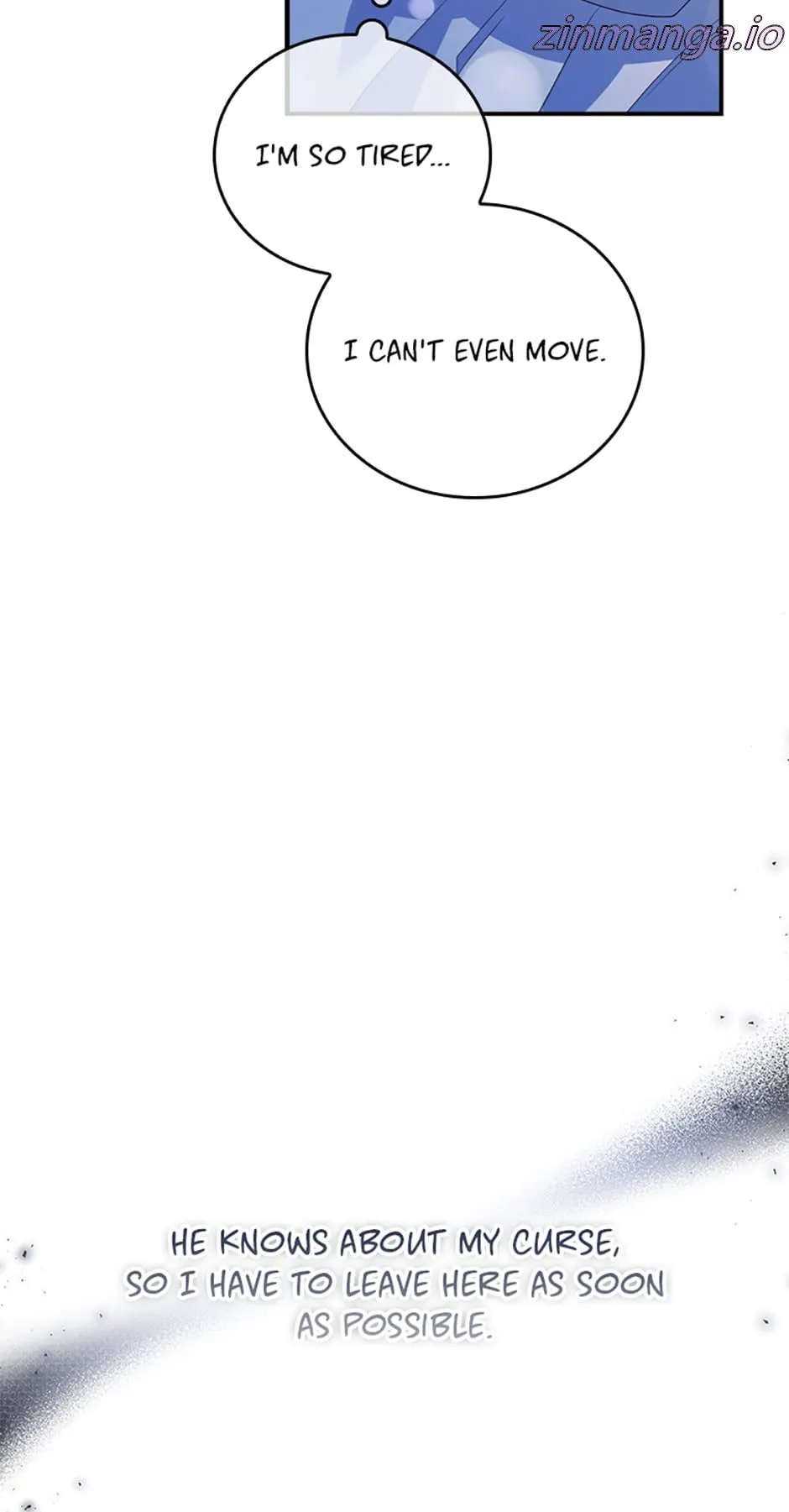 Fakes Don’t Want To Be Real Chapter 24 249 53