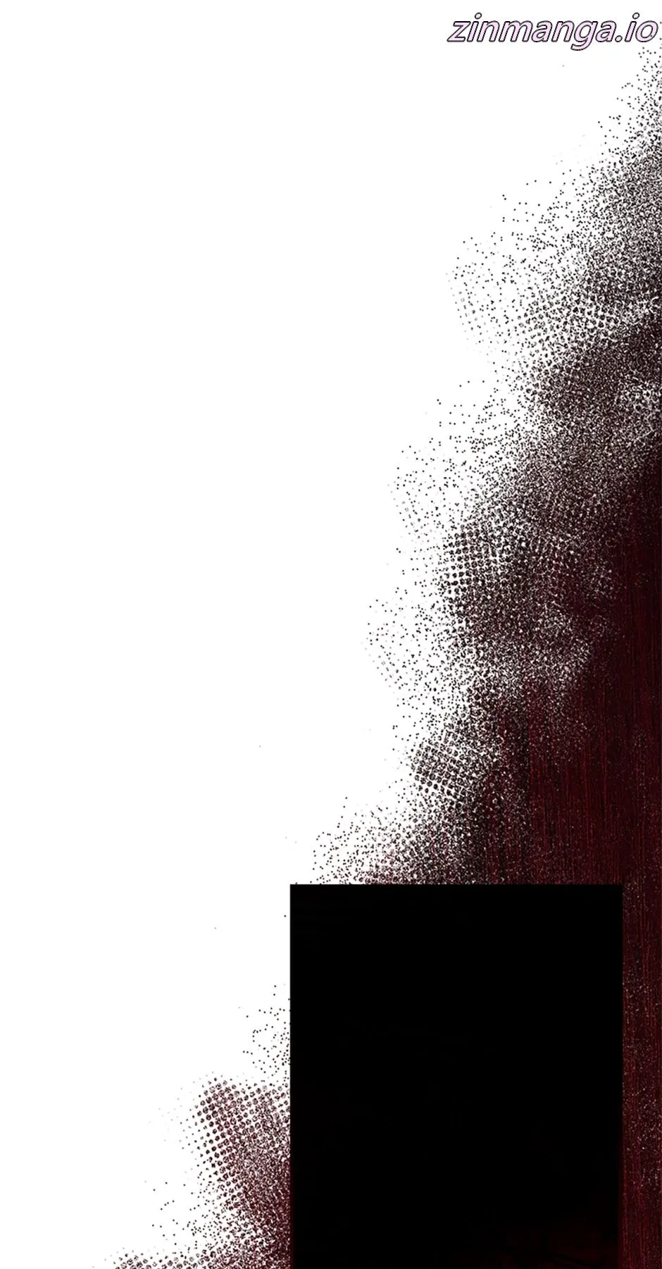 Fakes Don’t Want To Be Real Chapter 24 252 56