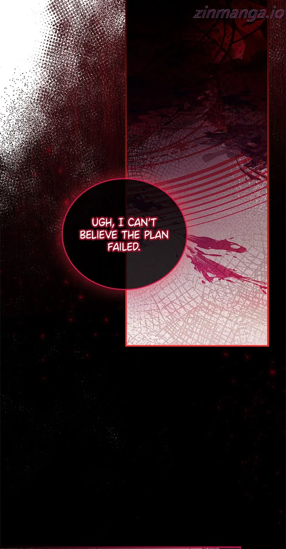 Fakes Don’t Want To Be Real Chapter 24 253 57