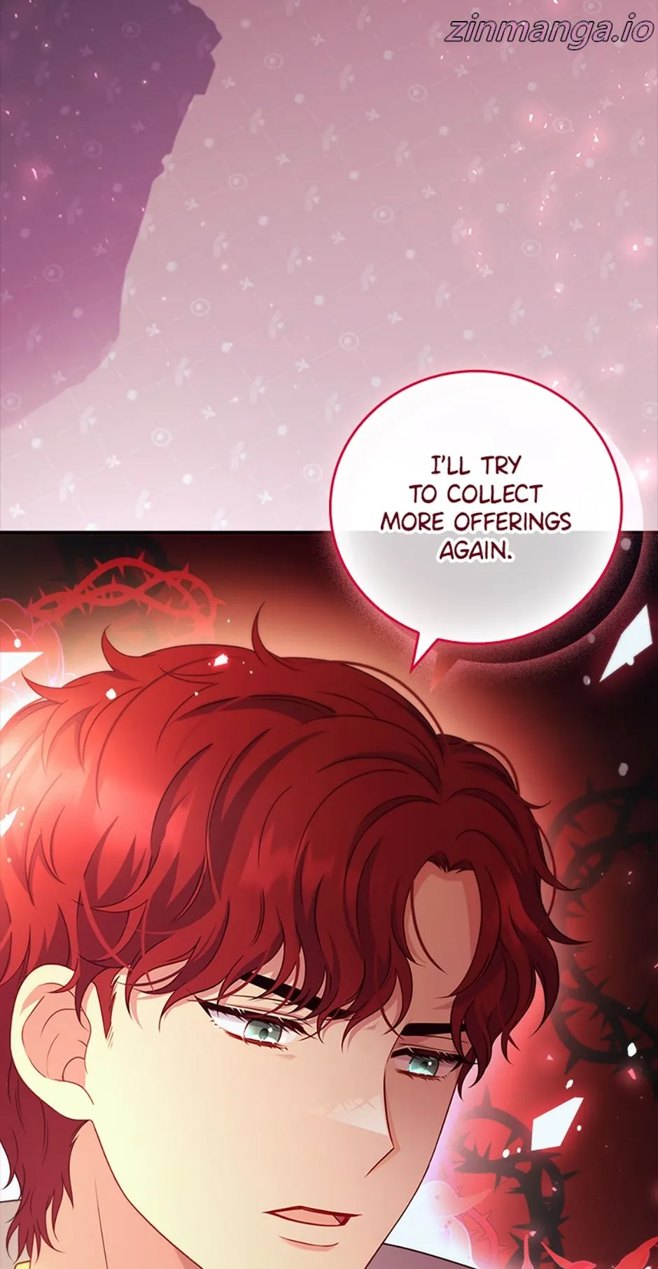 Fakes Don’t Want To Be Real Chapter 24 258 62