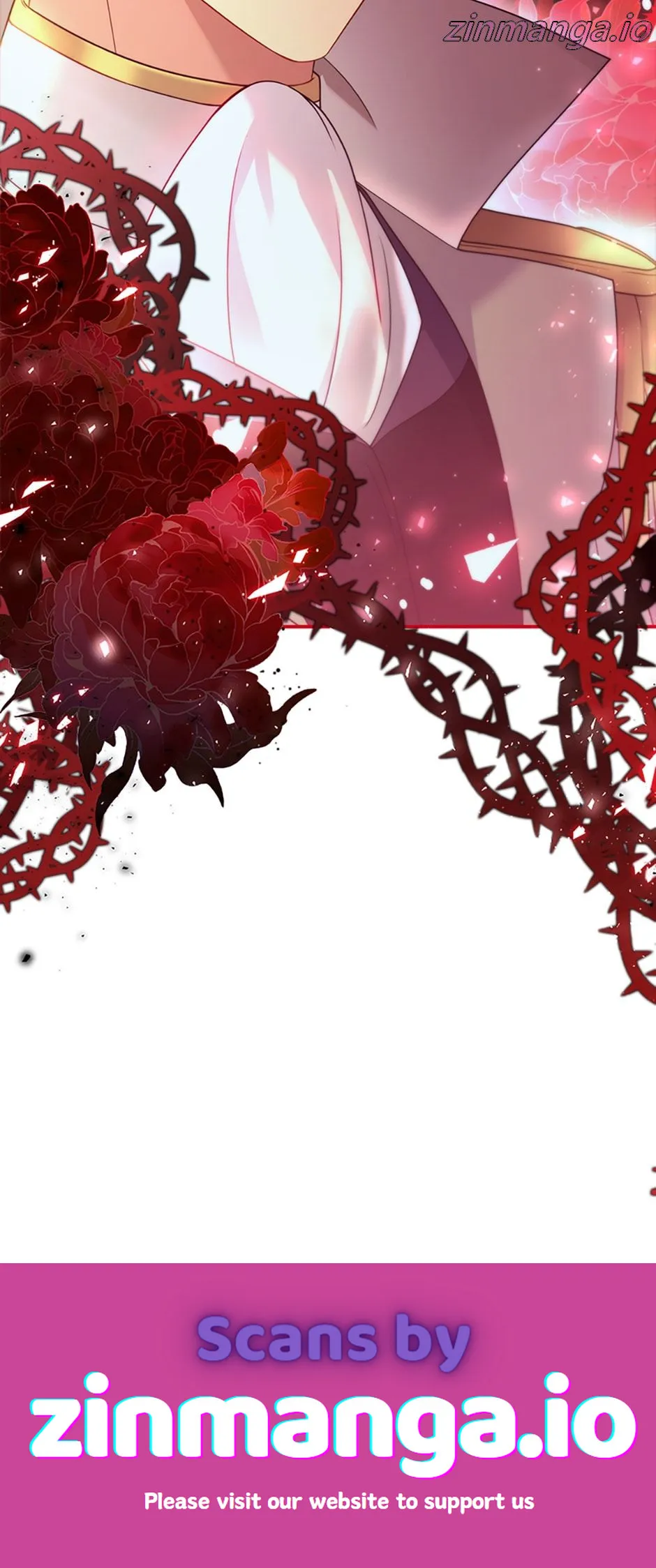 Fakes Don’t Want To Be Real Chapter 24 259 63