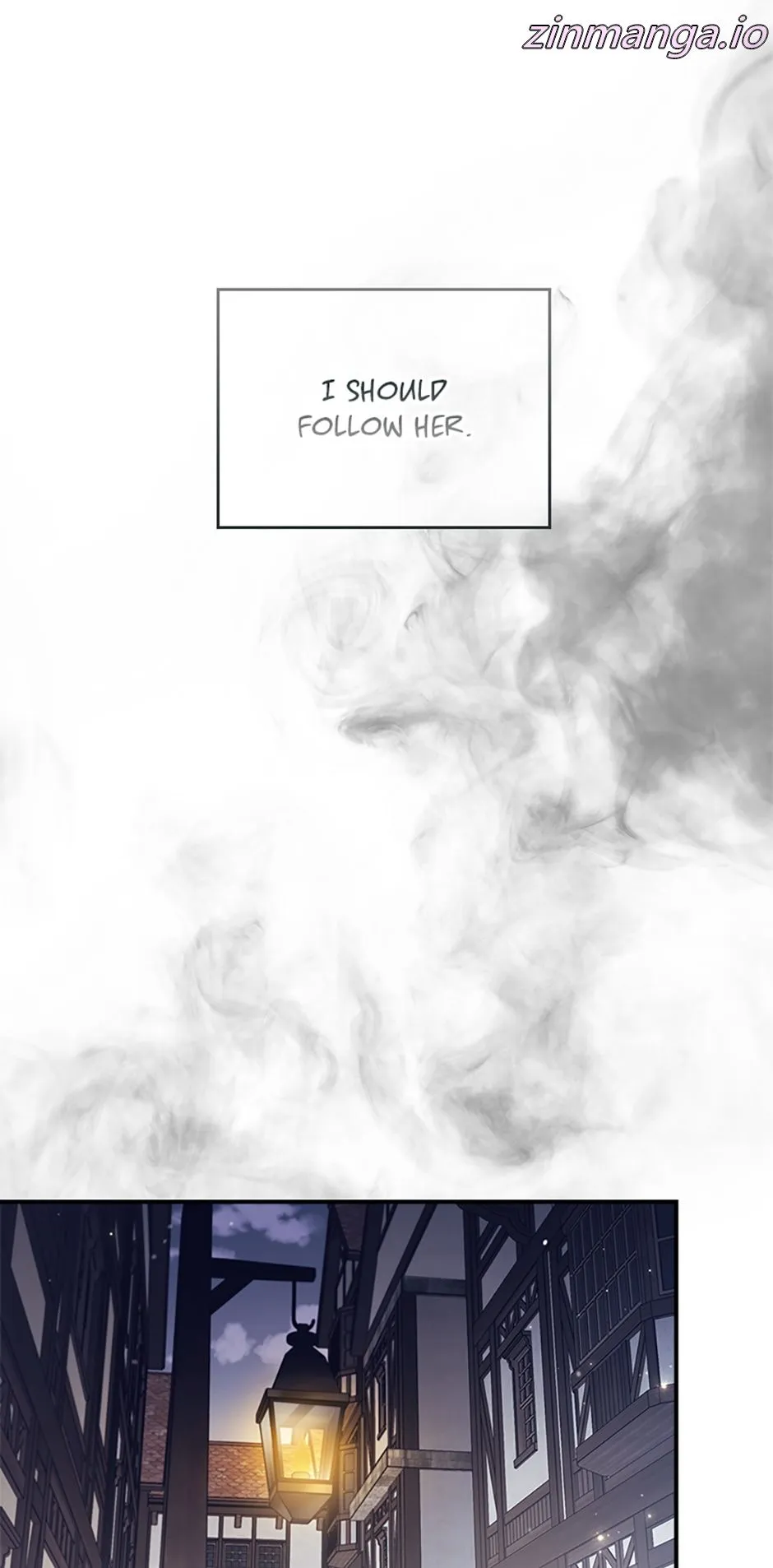 Fakes Don’t Want To Be Real Chapter 31 242 10