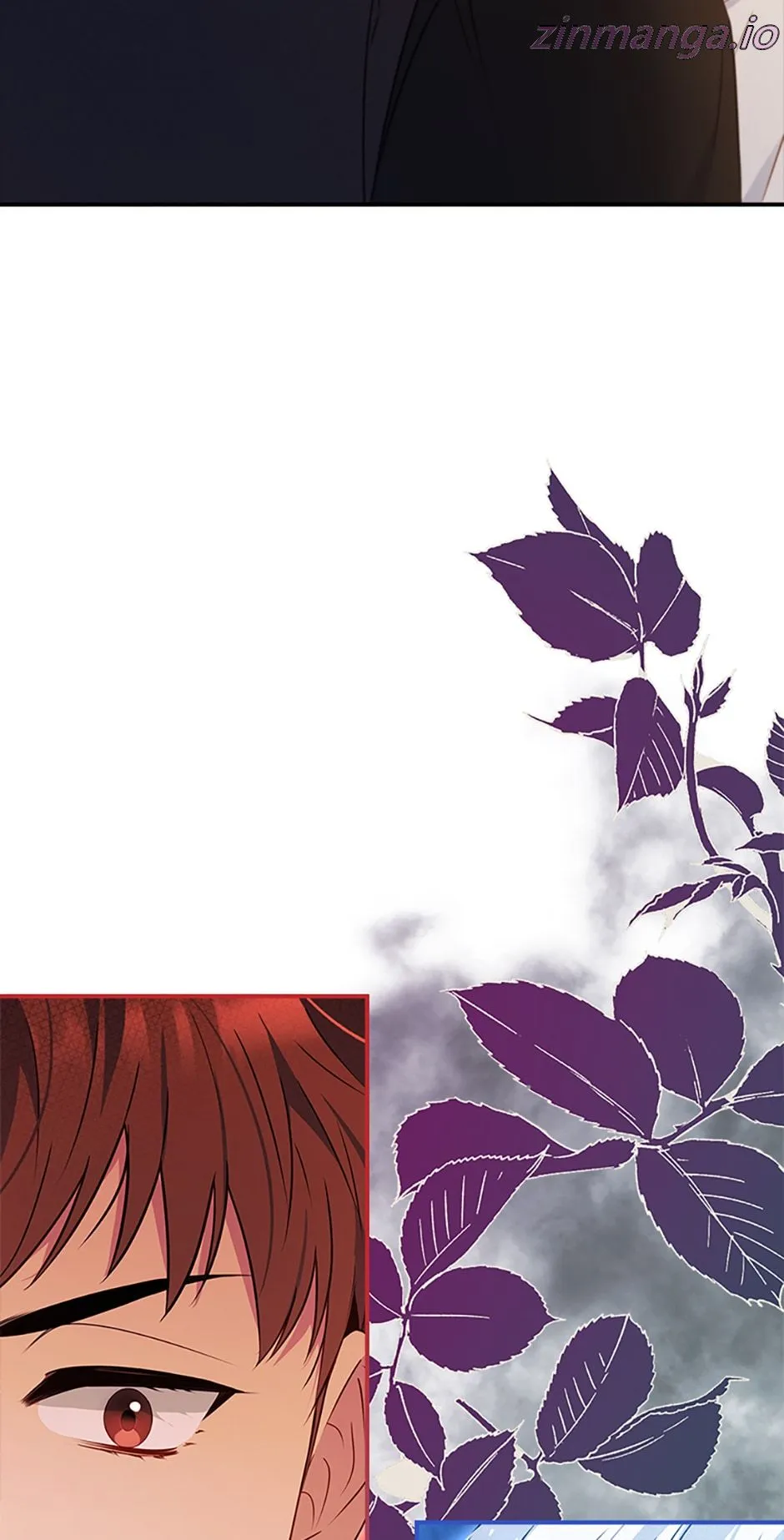 Fakes Don’t Want To Be Real Chapter 31 268 36